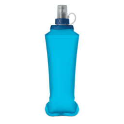 0. Hopvikbar vattenflaska 500 ml