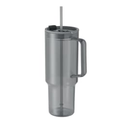 1. RPET mugg 1200ml