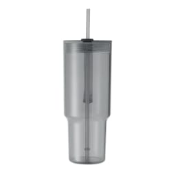 4. RPET mugg 1200ml