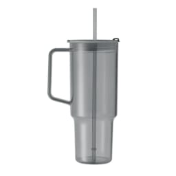 2. RPET mugg 1200ml