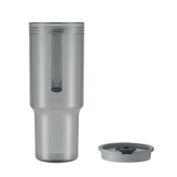 3. RPET mugg 1200ml