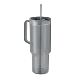 0. RPET mugg 1200ml