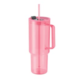 1. RPET mugg 1200ml