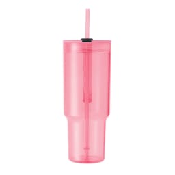 4. RPET mugg 1200ml