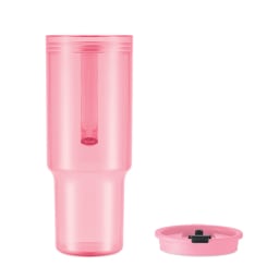 3. RPET mugg 1200ml