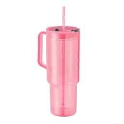 0. RPET mugg 1200ml