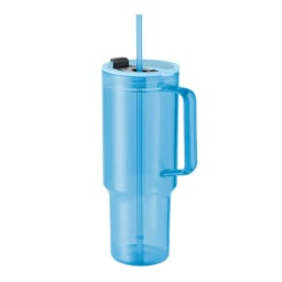 1. RPET mugg 1200ml