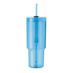 4. RPET mugg 1200ml