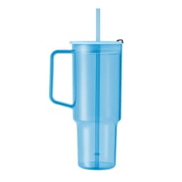 2. RPET mugg 1200ml