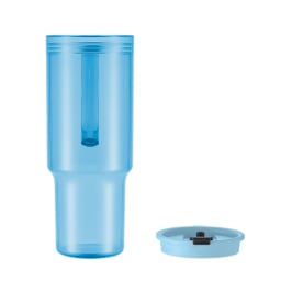 3. RPET mugg 1200ml