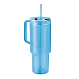 0. RPET mugg 1200ml