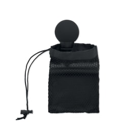 2. Massagepistol i ABS