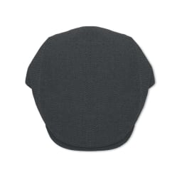 1. Newsboy flat keps 335 gr/m²