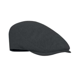 0. Newsboy flat keps 335 gr/m²