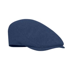 0. Keps, Newsboy flat 335 gr/m²
