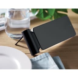 3. Powerbank 5000mAh