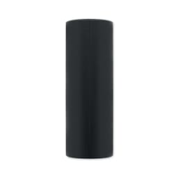 4. Powerbank 5000mAh