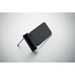 1. Powerbank 5000mAh