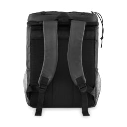 3. Ryggsäck/kylväska i 600D RPET