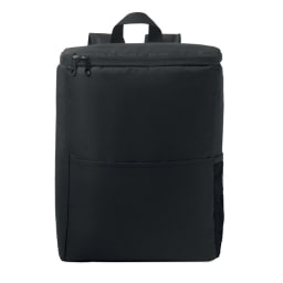 2. Ryggsäck/kylväska 11L RPET