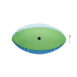 2. Vattenrugbyboll