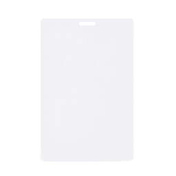 0. logobandsficka 120 x 80 mm