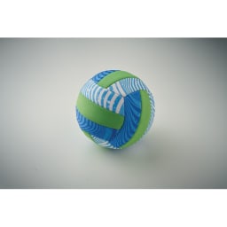 5. Strandboll i neopren