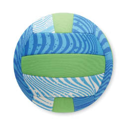 3. Strandboll i neopren
