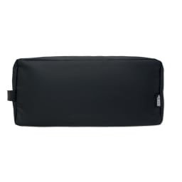 2. Skopåse i 600D RPET