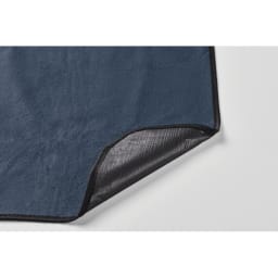 4. Picknickfilt i polarfleece
