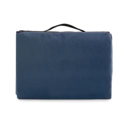 1. Picknickfilt i polarfleece