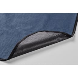 3. Picknickfilt i polarfleece