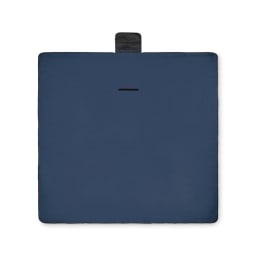 2. Picknickfilt i polarfleece