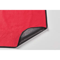 4. Picknickfilt i polarfleece