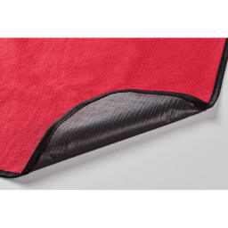 3. Picknickfilt i polarfleece