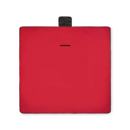 2. Picknickfilt i polarfleece