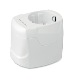 1. SKROSS® världsadapter