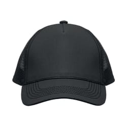 1. 5-panels trucker keps