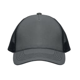 1. 5-panels trucker keps