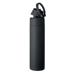 3. Flaska med dubbelvägg 500 ml
