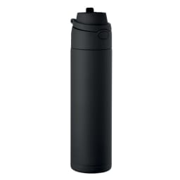 0. Flaska med dubbelvägg 500 ml