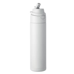 1. Flaska med dubbelvägg 500 ml