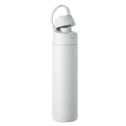 2. Flaska med dubbelvägg 500 ml
