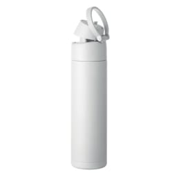 3. Flaska med dubbelvägg 500 ml