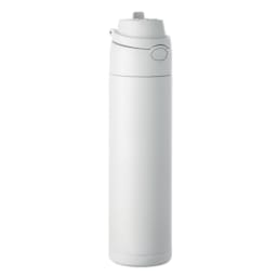 0. Flaska med dubbelvägg 500 ml