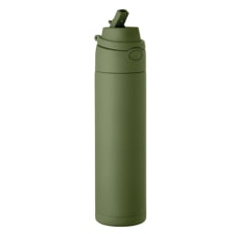 1. Flaska med dubbelvägg 500 ml