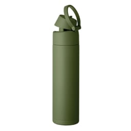 3. Flaska med dubbelvägg 500 ml