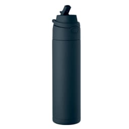 1. Flaska med dubbelvägg 500 ml