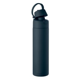 2. Flaska med dubbelvägg 500 ml