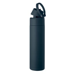 3. Flaska med dubbelvägg 500 ml